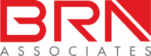 BRN Associates