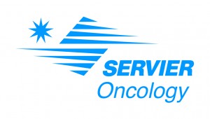 Servier Research & Pharmaceuticals Pakistan Pvt Ltd