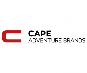Cape Adventure Brands
