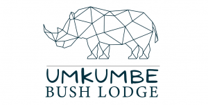 Umkumbe Bush Lodge
