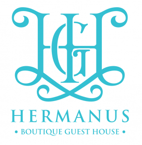 Hermanus Boutique Guest House