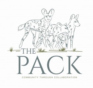 The Pack