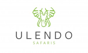 Ulendo Safaris