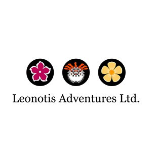 Leonotis Adventures LTD