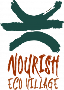 Nourish Eco Village