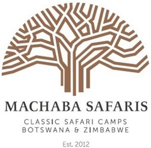 Machaba Safaris