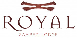 Royal Zambezi Lodge