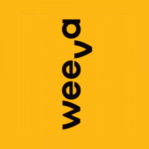 Weeva