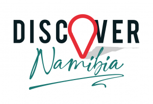 Discover Namibia Collection