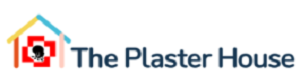 The Plaster House