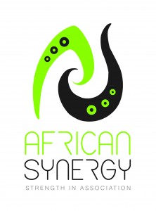 African Synergy
