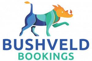 Bushveld Bookings