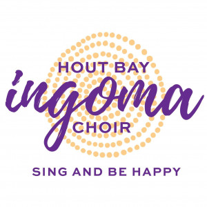 Ingoma Choir