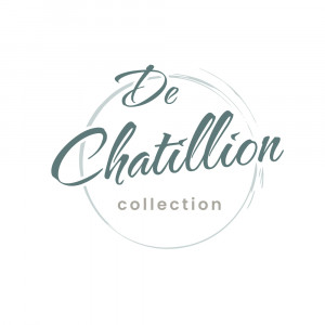 De Chatillion Collection