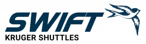 SWIFT Kruger Shuttles