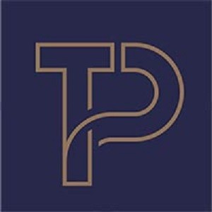 Travel Promoters