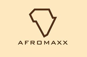 Afromaxx Tours