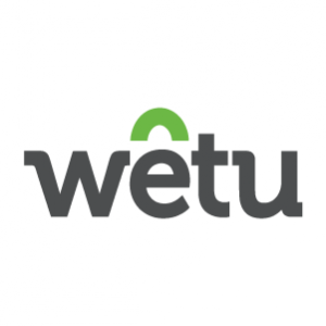 Wetu
