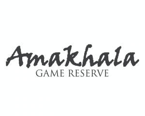 Amakhala Game Reserve