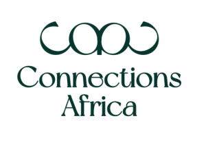 Connections Africa