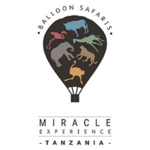 Miracle Experience Balloon Safaris