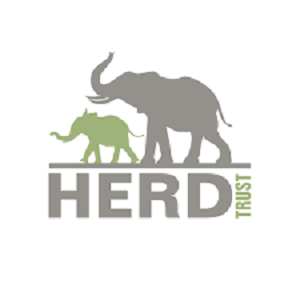 HERD
