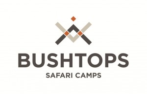 Bushtops