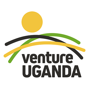 Venture Uganda Travel