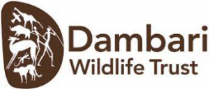 Dambari Wildlife Trust