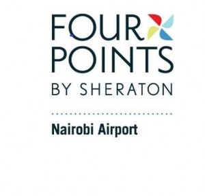 Four Points By Sheraton, Nairobi Airport