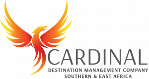 Cardinal DMC Southern & East Africa