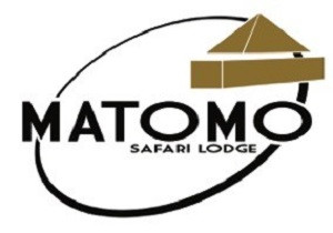 Matomo Safari Lodge