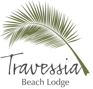Travessia Beach Lodge