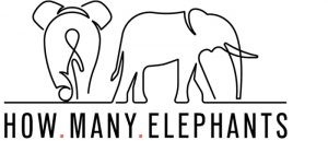 How Many Elephants