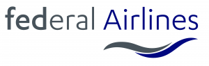 Federal Airlines