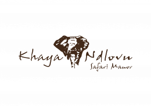Khaya Ndlovu Safari Manor