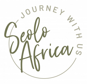 Seolo Africa