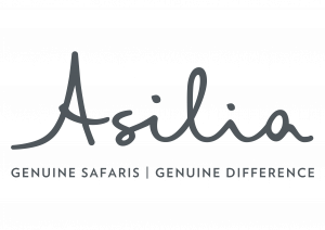 Asilia Africa