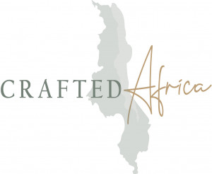 Crafted Africa