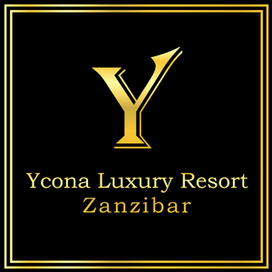 Ycona Luxury Resort Zanzibar