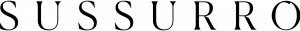 SUSSURRO