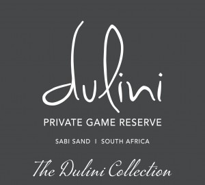 Dulini