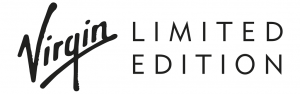 Virgin Limited Edition