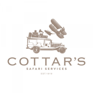 Cottar's Safari Services