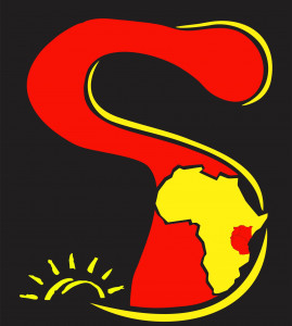 SawaSawa Africa