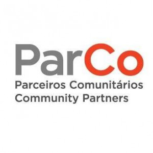 Seahorse Protection by ParCo
