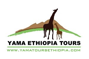 Yama Ethiopia Tours