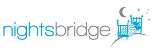 NightsBridge