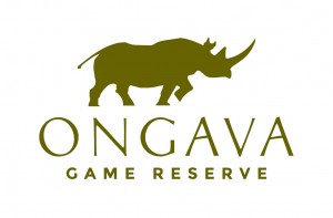 Ongava Game Reserve