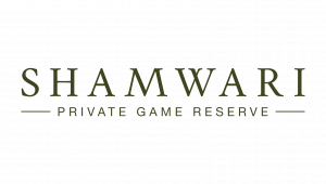 Shamwari Private Game Reserve